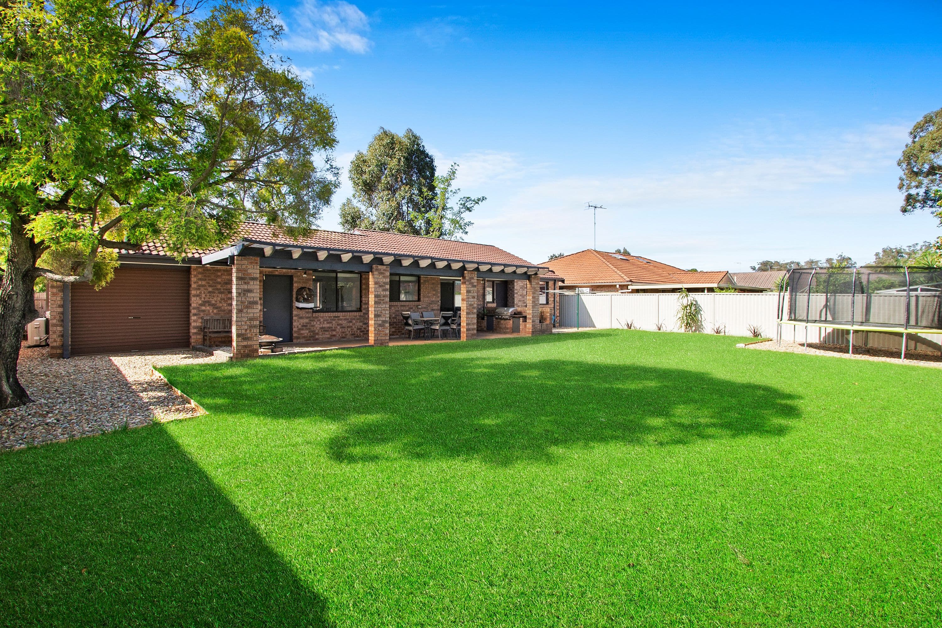 16 Thomas Place, Bligh Park - Thumbnail 8