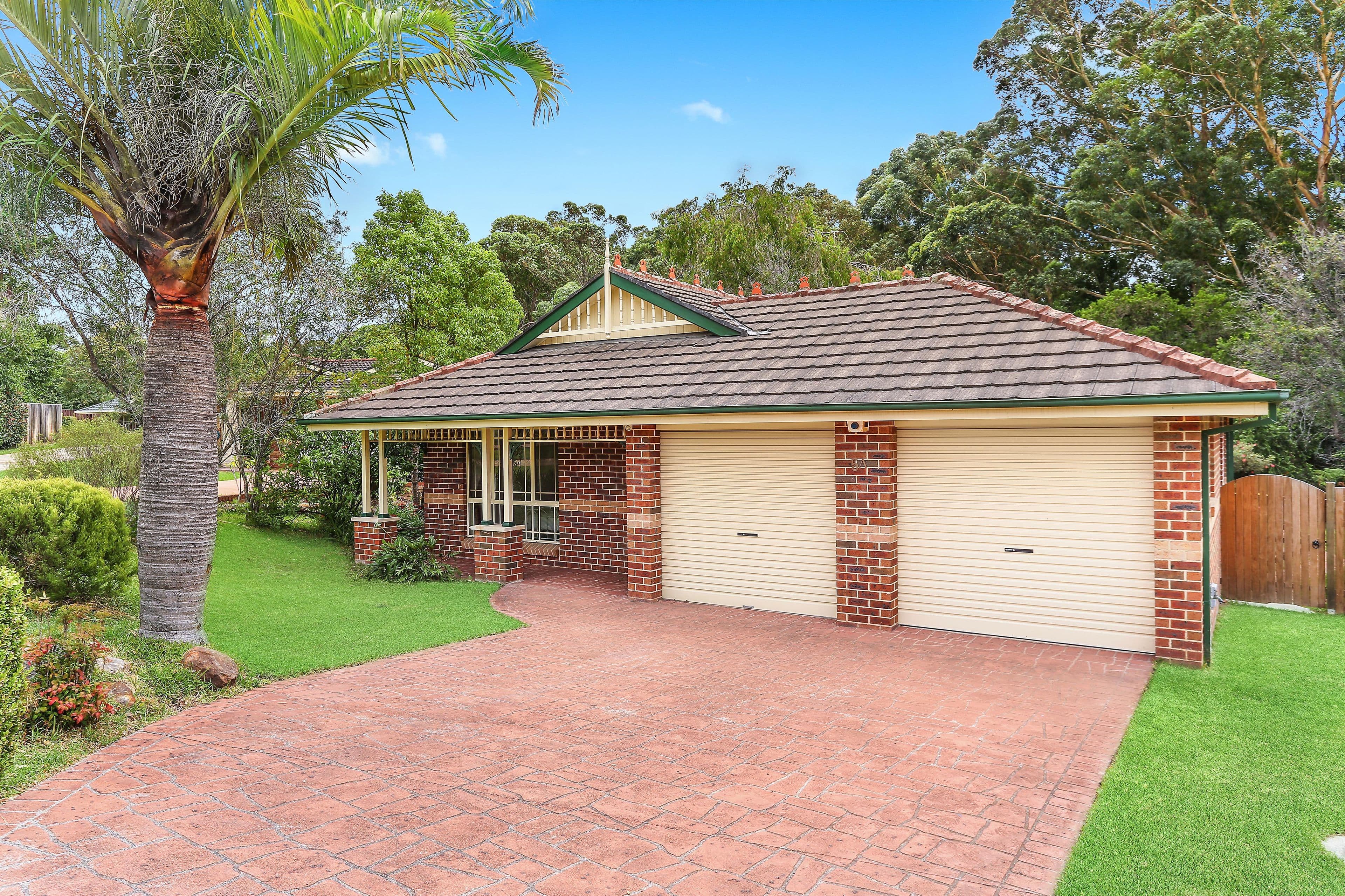 5 Federation Place, North Nowra - Image 1