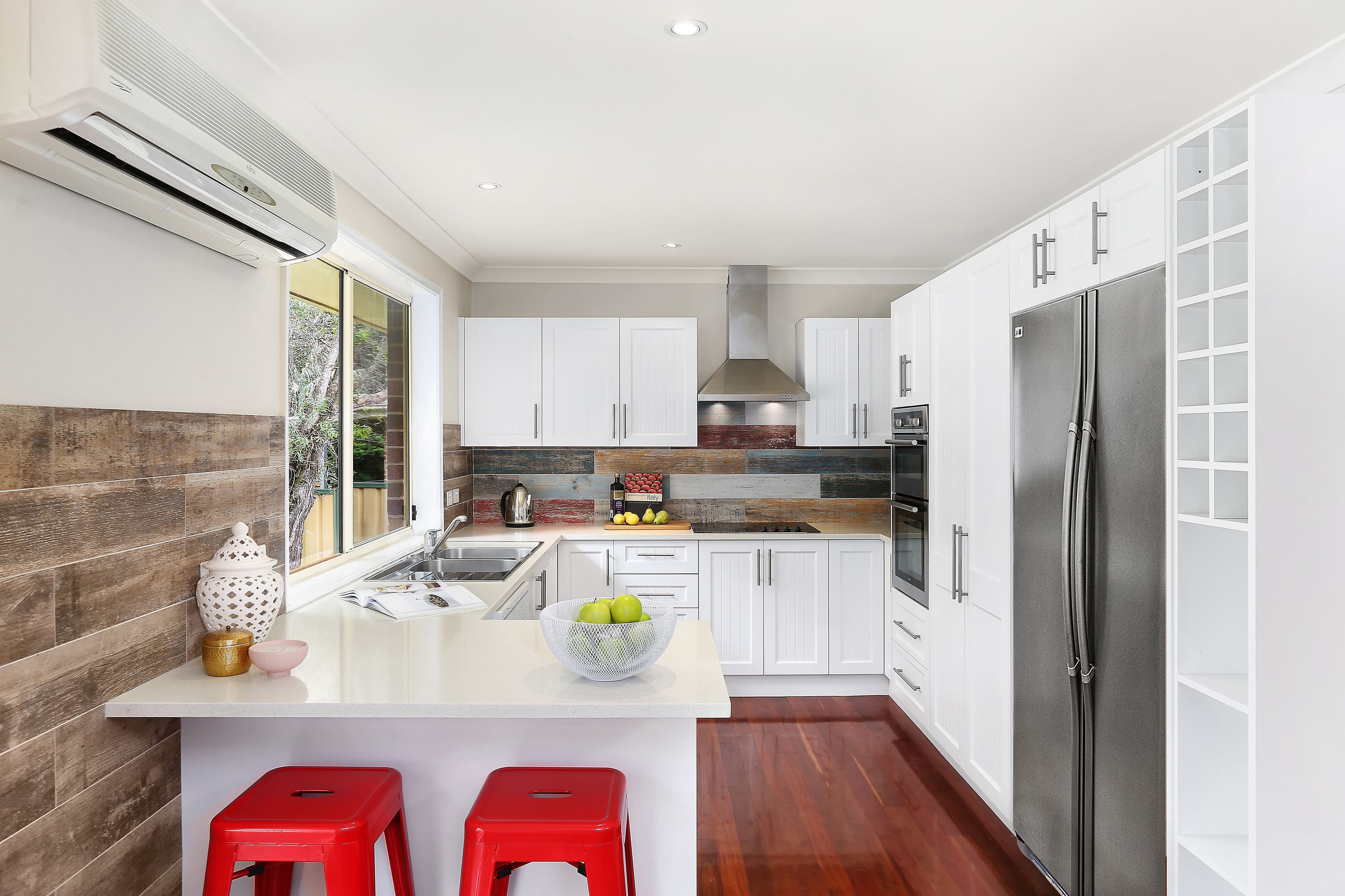5 Federation Place, North Nowra - Thumbnail 2
