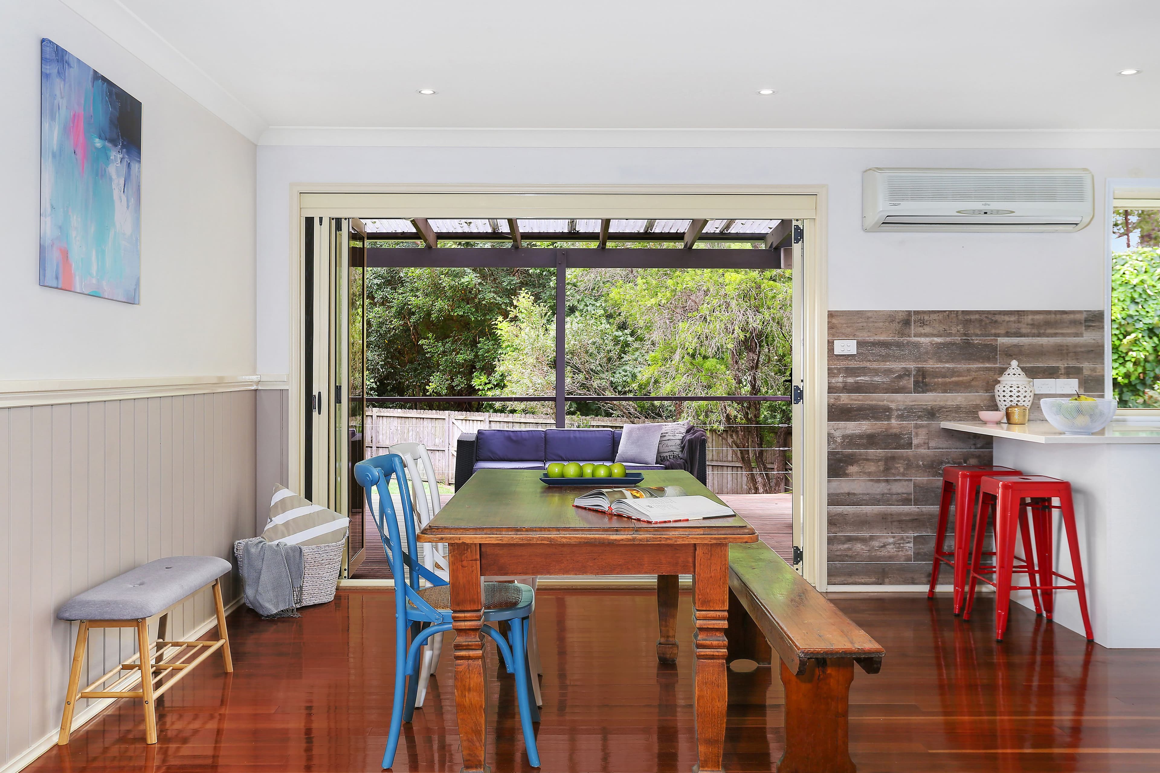 5 Federation Place, North Nowra - Thumbnail 3