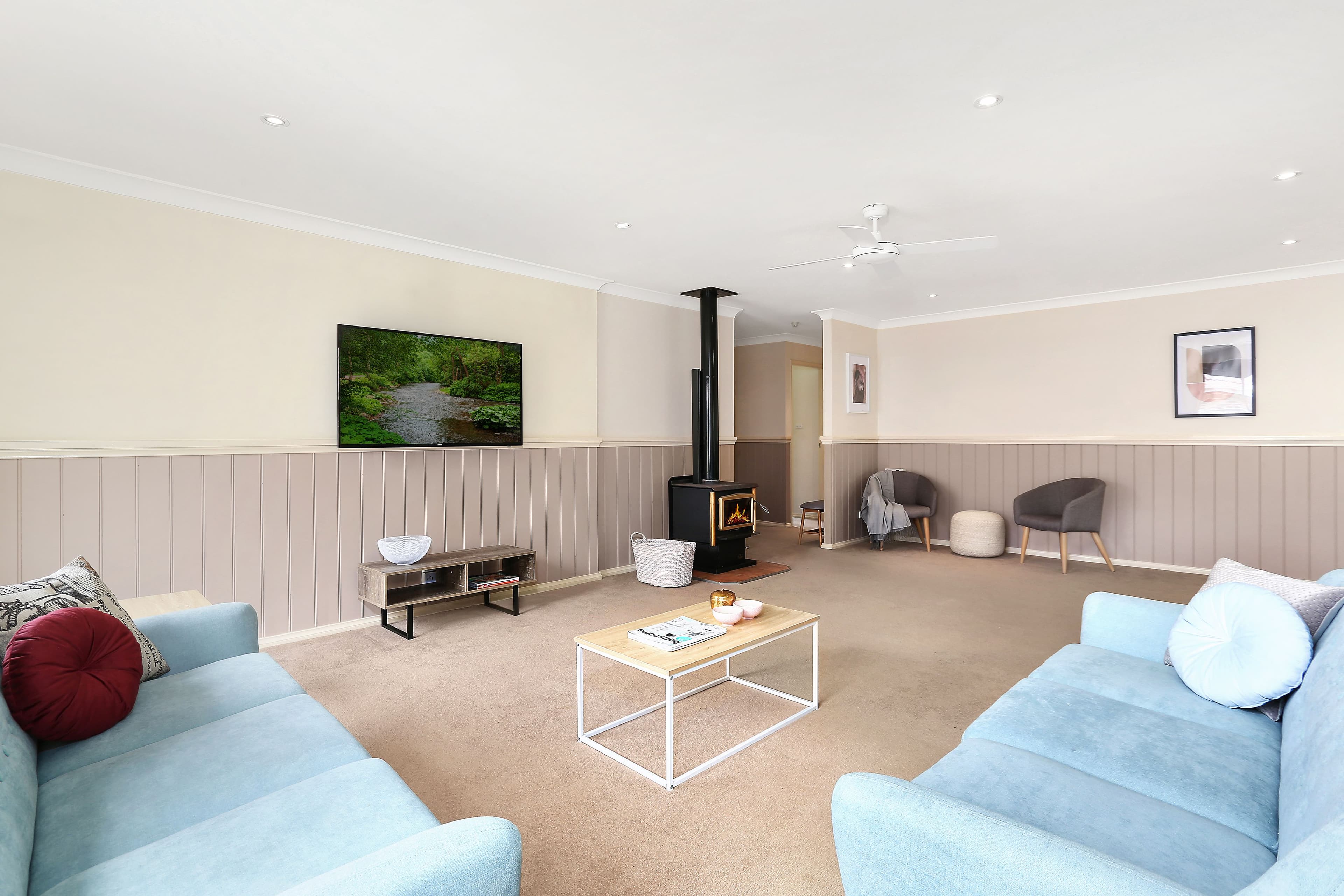 5 Federation Place, North Nowra - Thumbnail 4