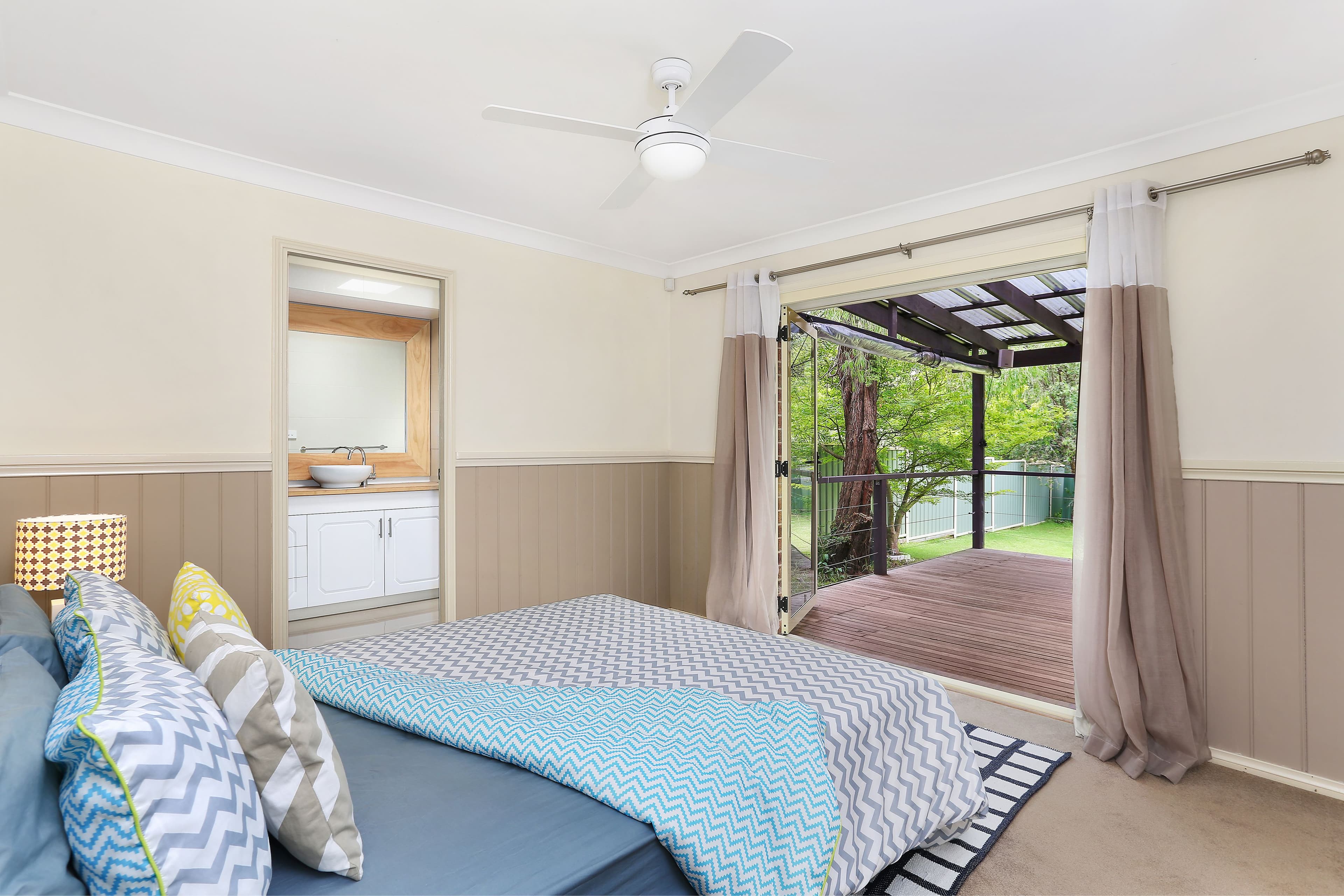 5 Federation Place, North Nowra - Thumbnail 5