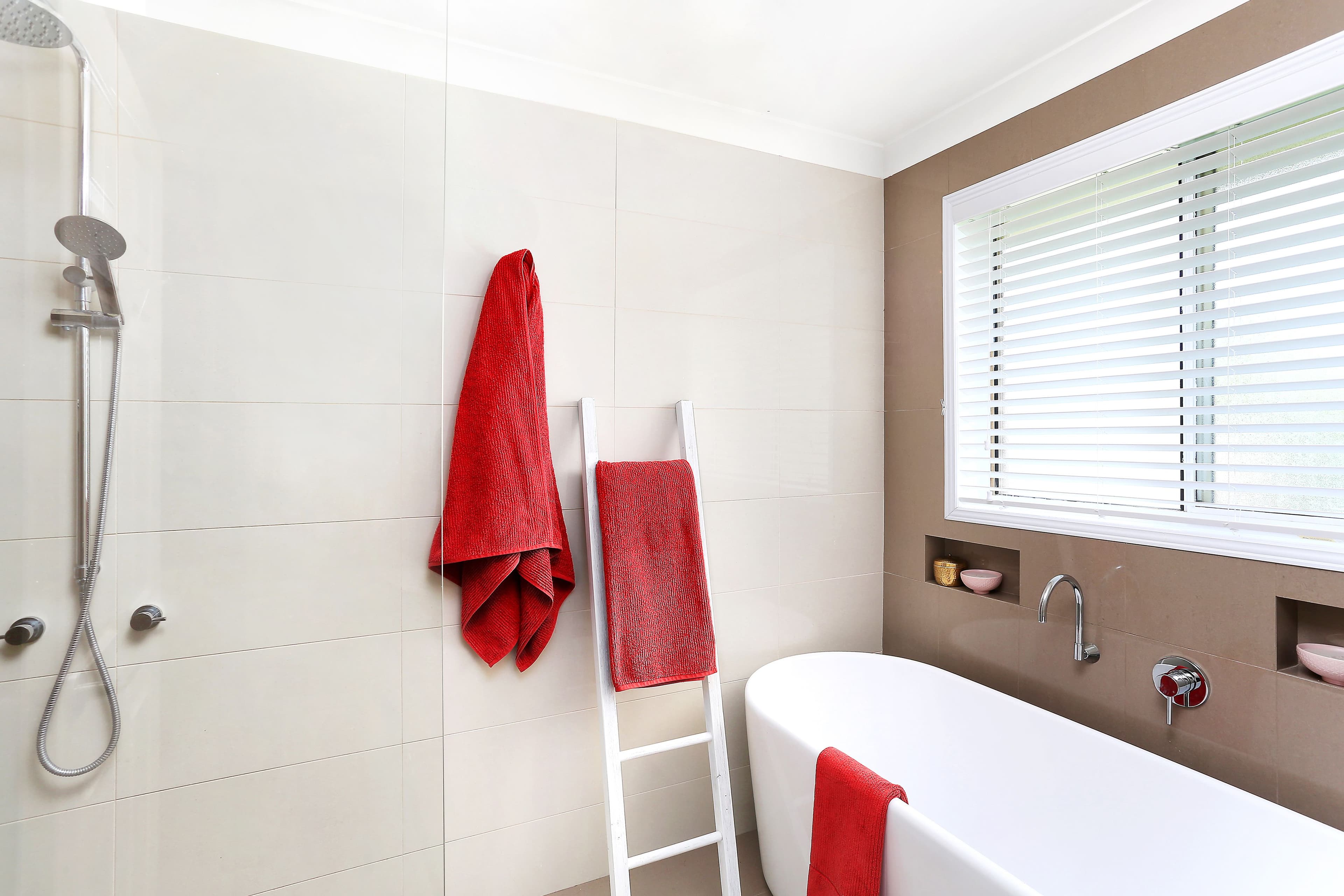 5 Federation Place, North Nowra - Thumbnail 6