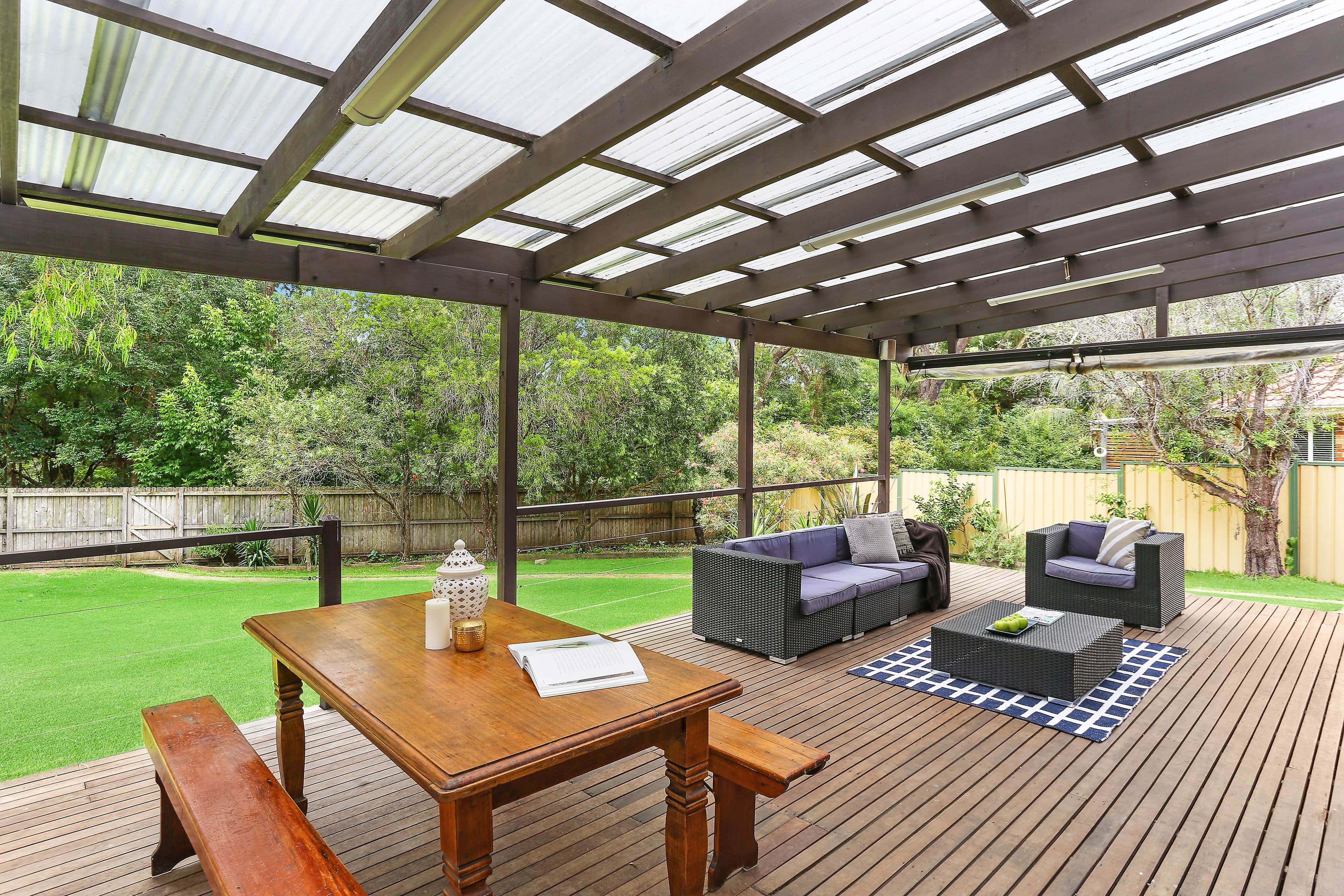 5 Federation Place, North Nowra - Thumbnail 7
