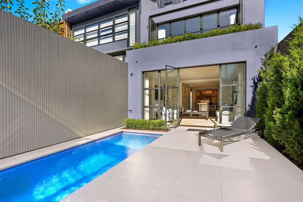 13a Raine Street, Woollahra NSW 2025, Woollahra - Thumbnail 2