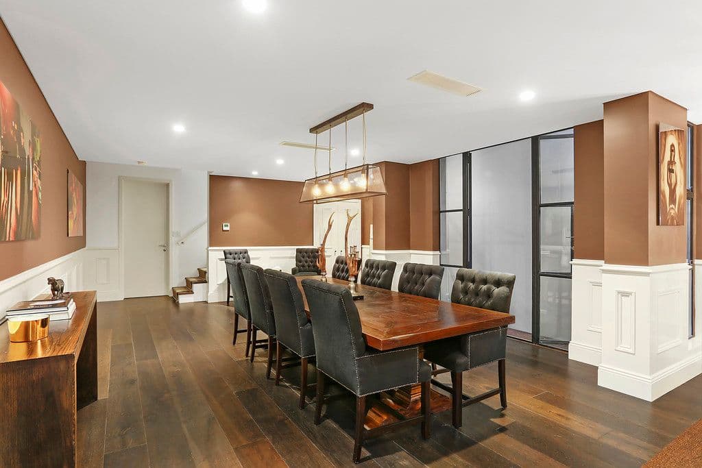 13a Raine Street, Woollahra NSW 2025, Woollahra - Thumbnail 3