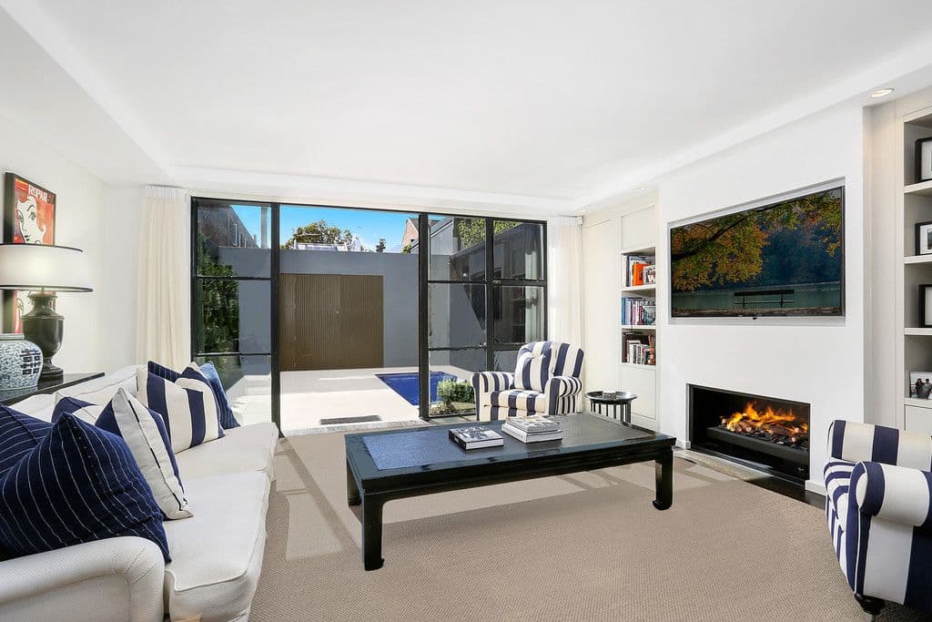 13a Raine Street, Woollahra NSW 2025, Woollahra - Thumbnail 4