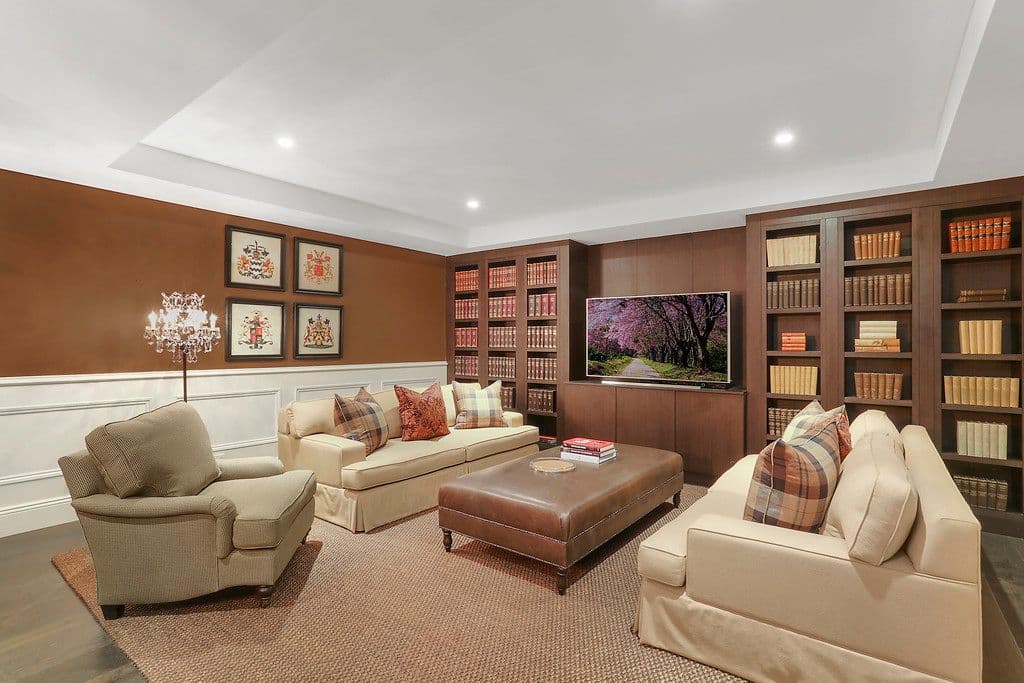 13a Raine Street, Woollahra NSW 2025, Woollahra - Thumbnail 5