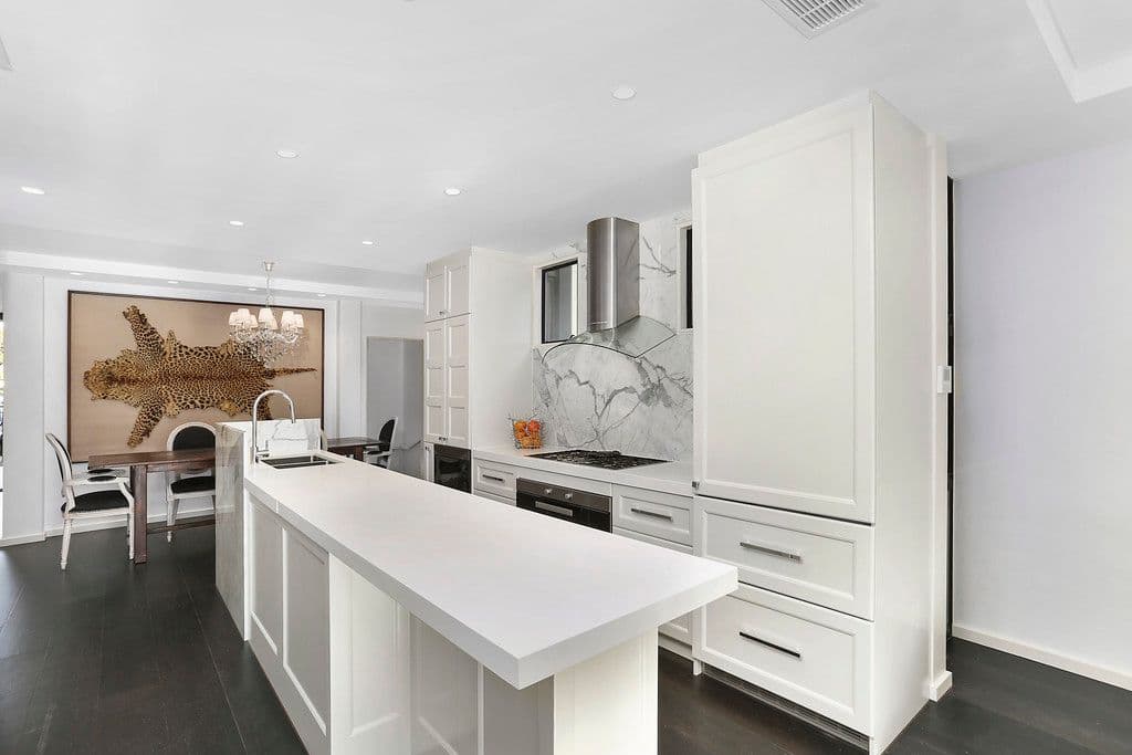 13a Raine Street, Woollahra NSW 2025, Woollahra - Thumbnail 6