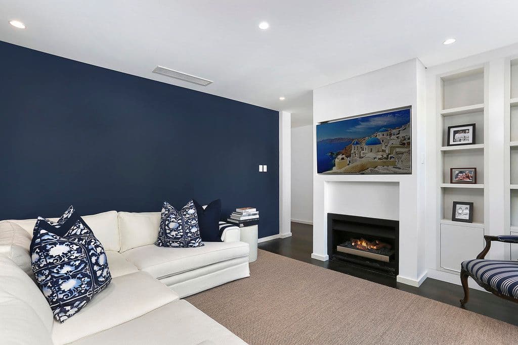 13a Raine Street, Woollahra NSW 2025, Woollahra - Thumbnail 7