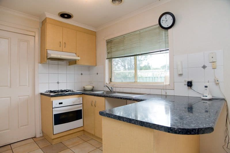 201 McDonalds Road, EPPING VIC 3076, Epping - Thumbnail 2