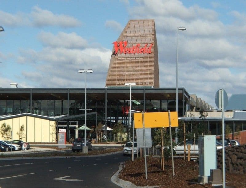 201 McDonalds Road, EPPING VIC 3076, Epping - Thumbnail 3