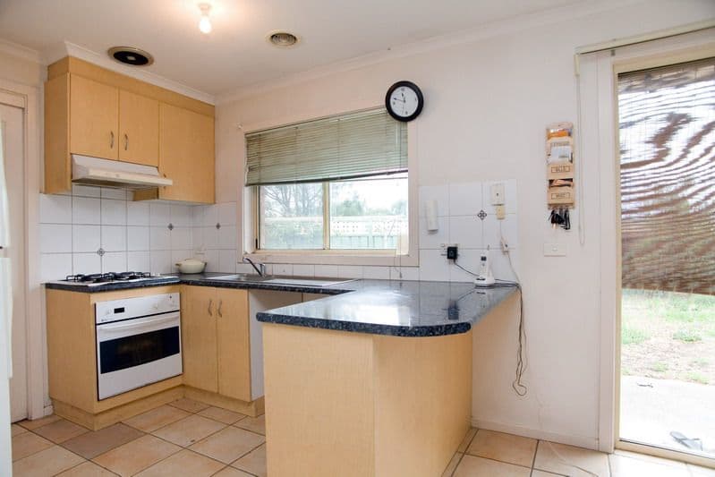201 McDonalds Road, EPPING VIC 3076, Epping - Thumbnail 4