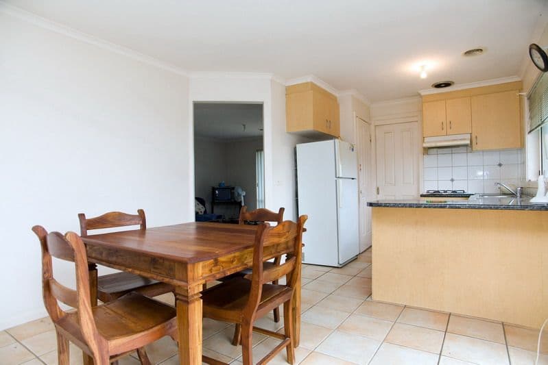 201 McDonalds Road, EPPING VIC 3076, Epping - Thumbnail 5