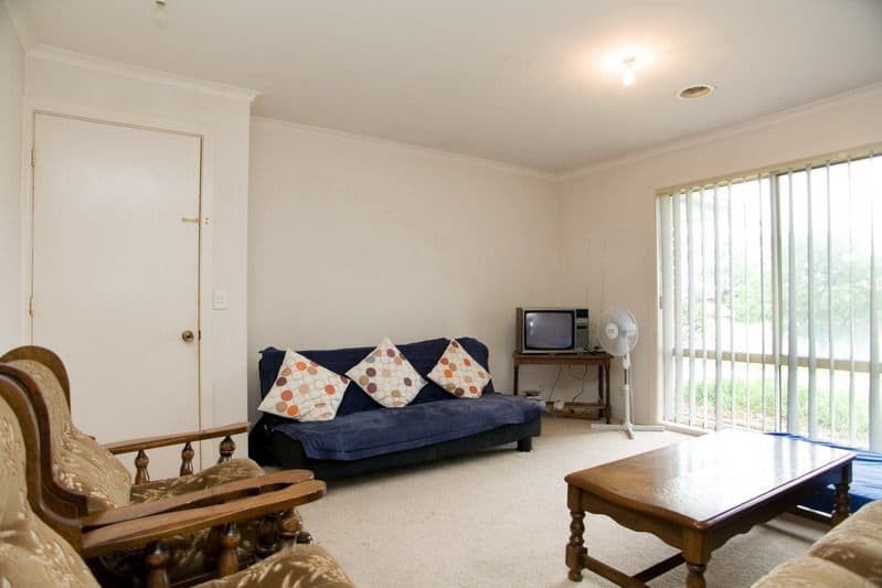 201 McDonalds Road, EPPING VIC 3076, Epping - Thumbnail 6
