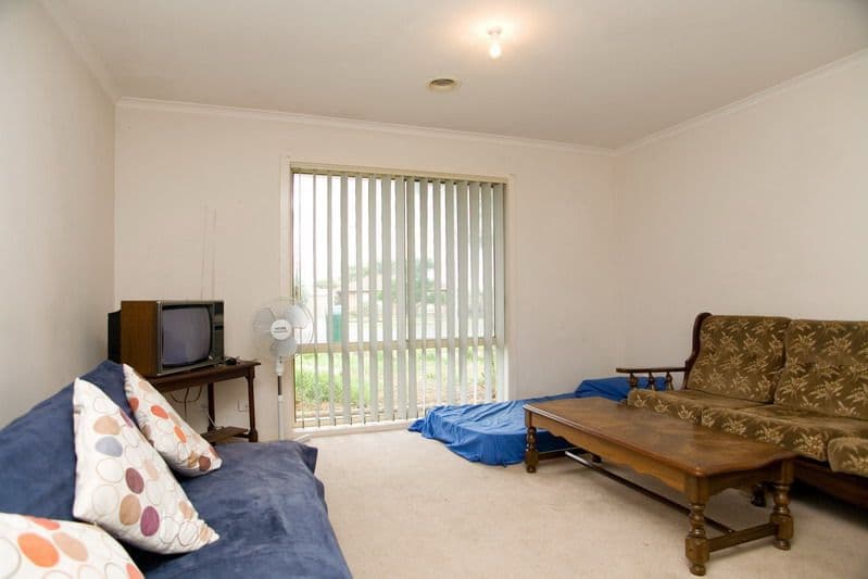201 McDonalds Road, EPPING VIC 3076, Epping - Thumbnail 7