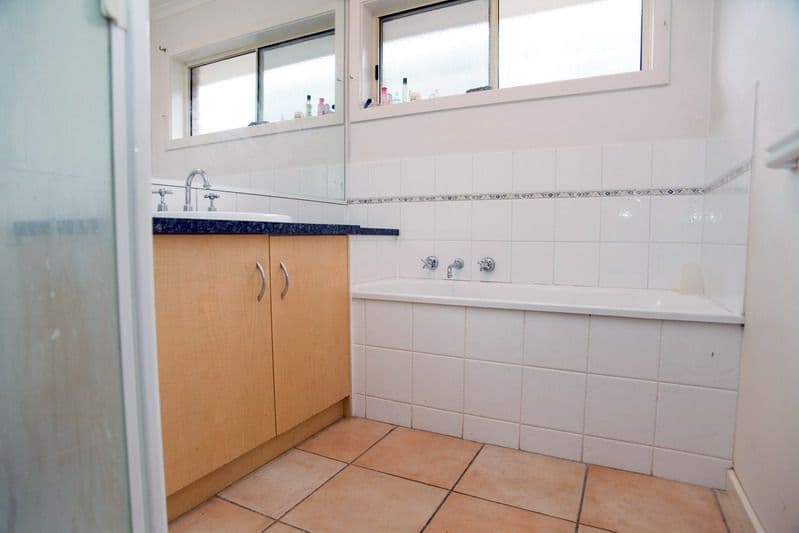 201 McDonalds Road, EPPING VIC 3076, Epping - Thumbnail 8