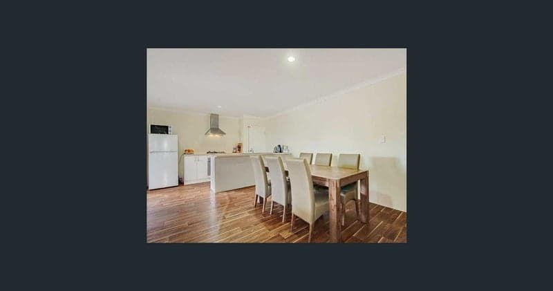 27 Chiltern Avenue, Brookdale - Thumbnail 2