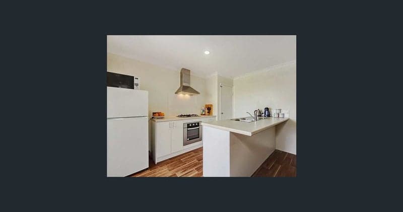 27 Chiltern Avenue, Brookdale - Thumbnail 3