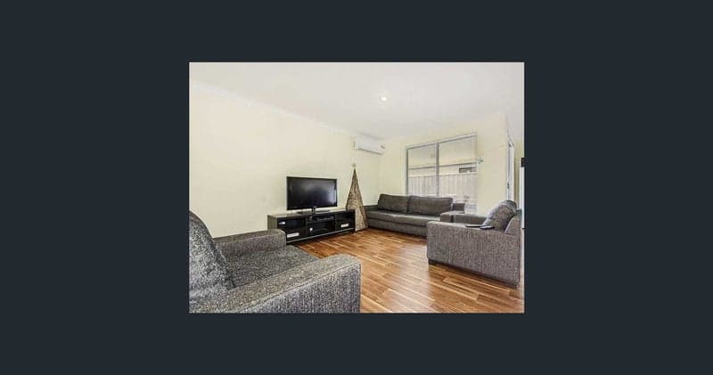 27 Chiltern Avenue, Brookdale - Thumbnail 4