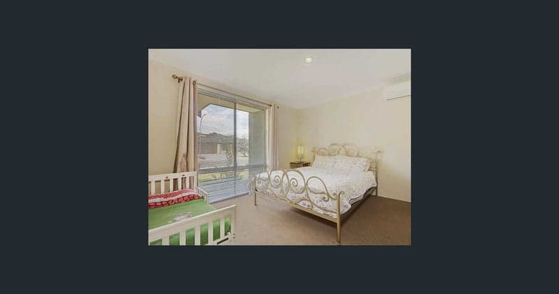 27 Chiltern Avenue, Brookdale - Thumbnail 5