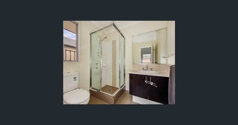 27 Chiltern Avenue, Brookdale - Thumbnail 6