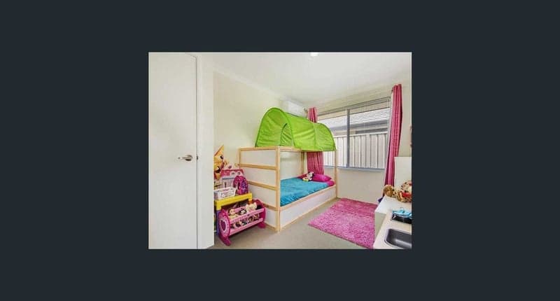 27 Chiltern Avenue, Brookdale - Thumbnail 7