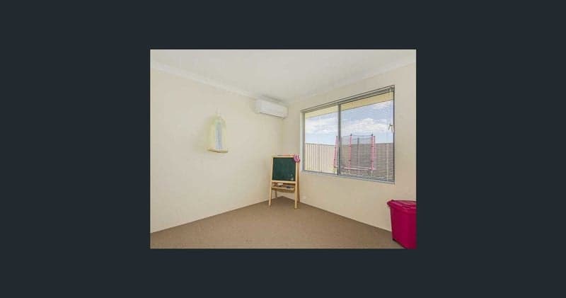 27 Chiltern Avenue, Brookdale - Thumbnail 8
