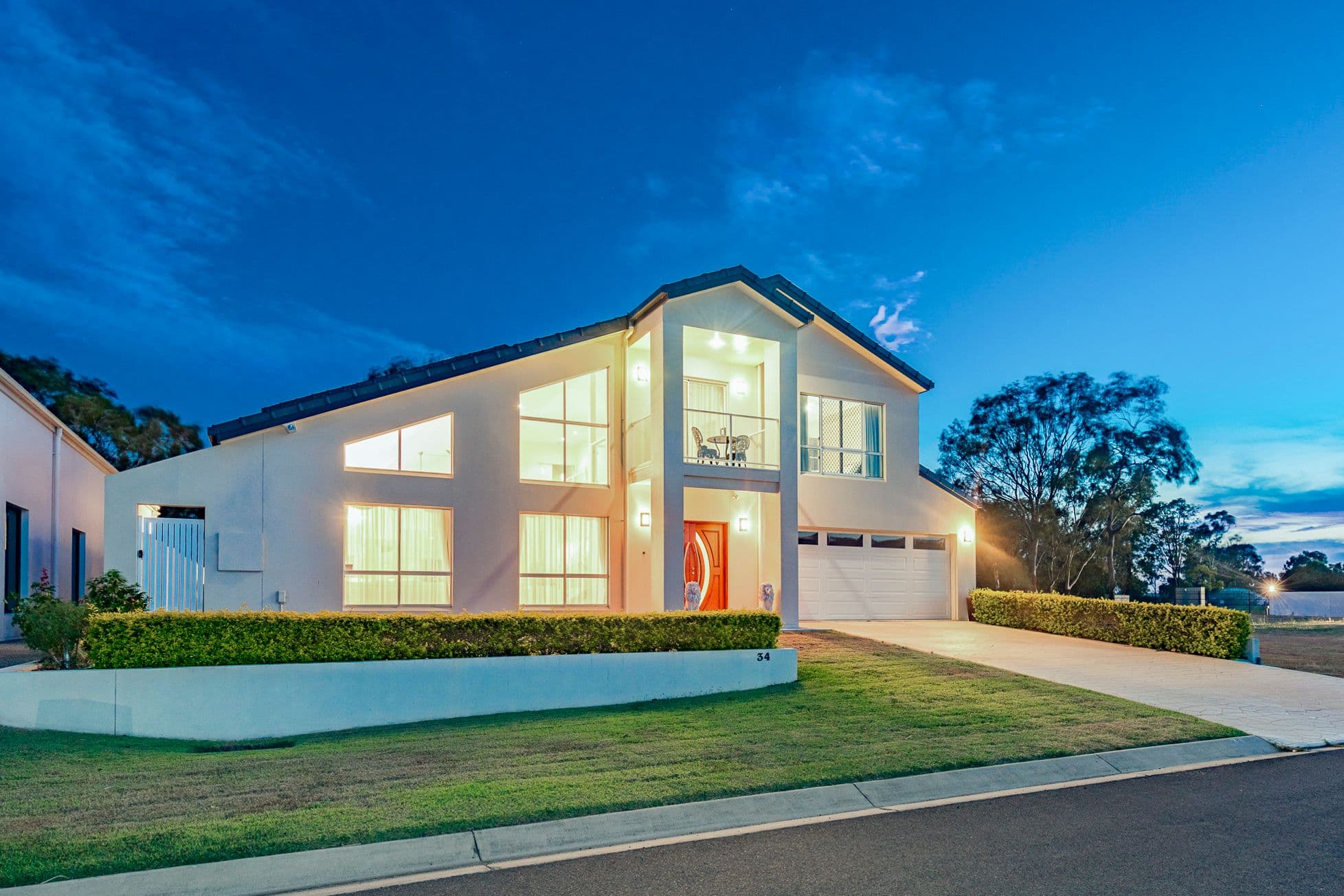 34 North Haven Drive, Bundaberg North QLD 4670, Bundaberg North - Image 1