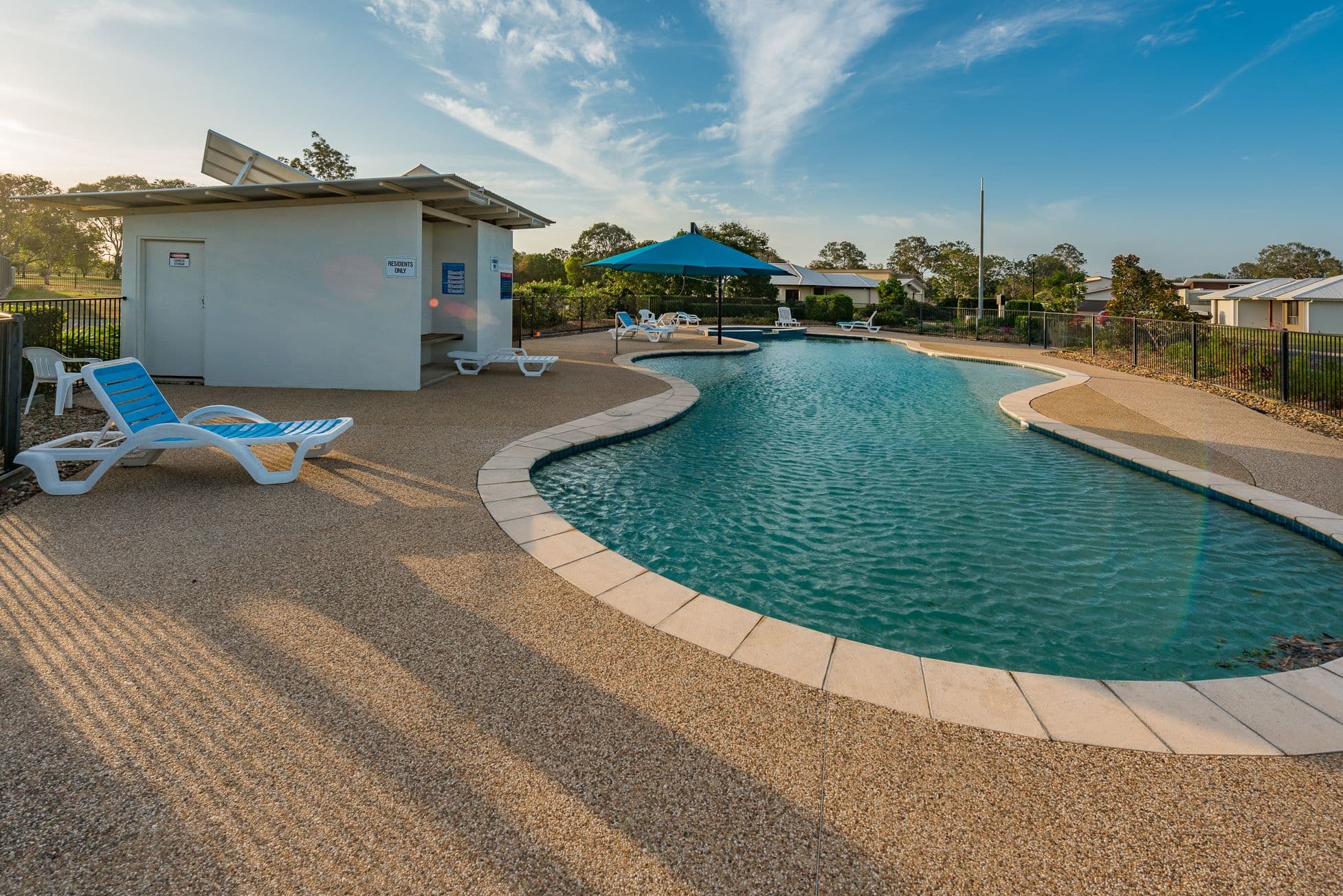 34 North Haven Drive, Bundaberg North QLD 4670, Bundaberg North - Thumbnail 2