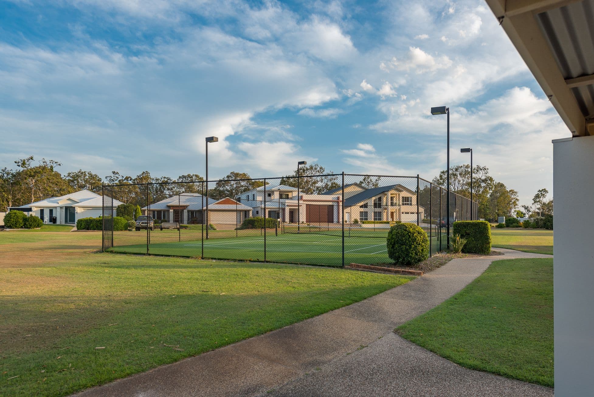 34 North Haven Drive, Bundaberg North QLD 4670, Bundaberg North - Thumbnail 4