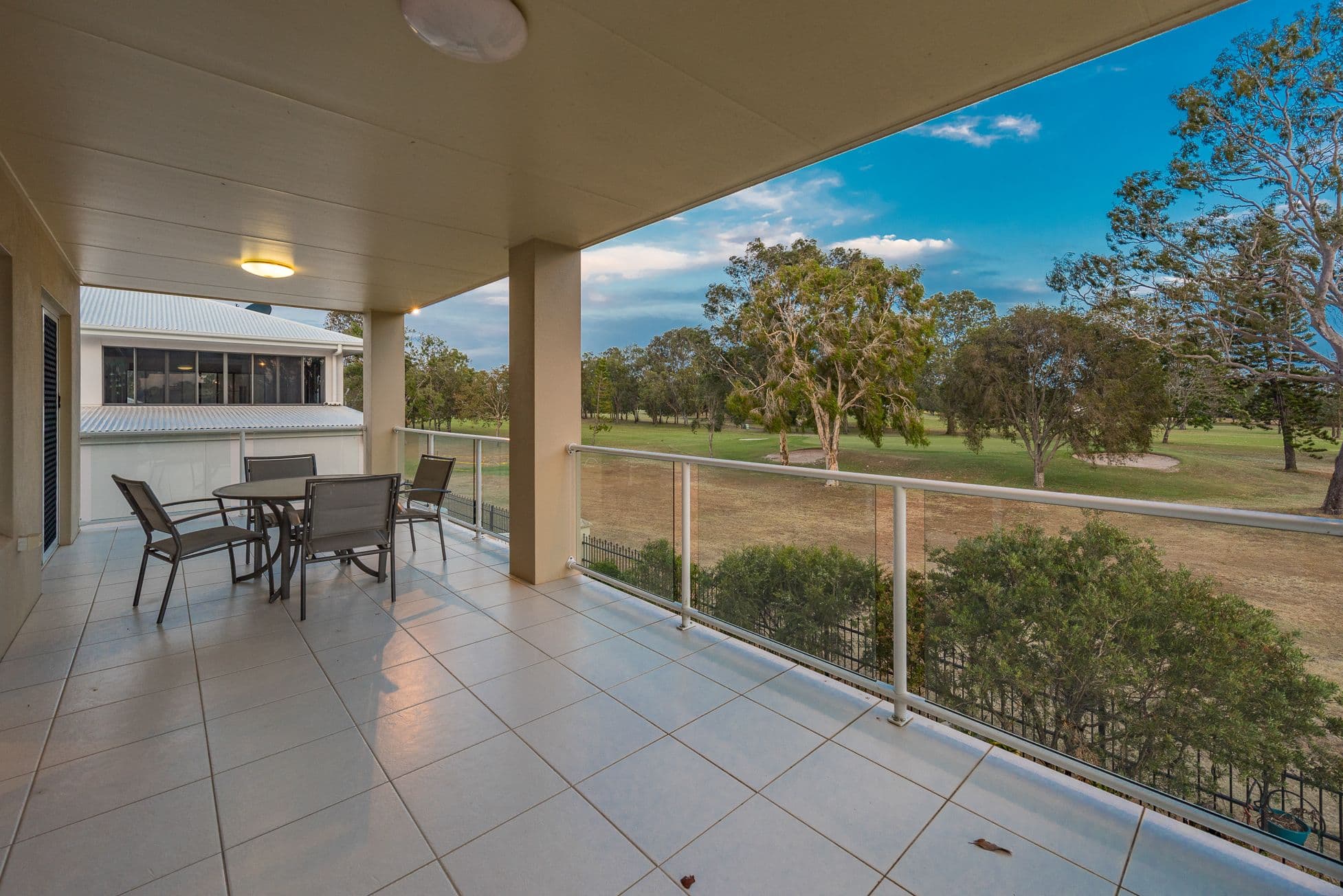 34 North Haven Drive, Bundaberg North QLD 4670, Bundaberg North - Thumbnail 5