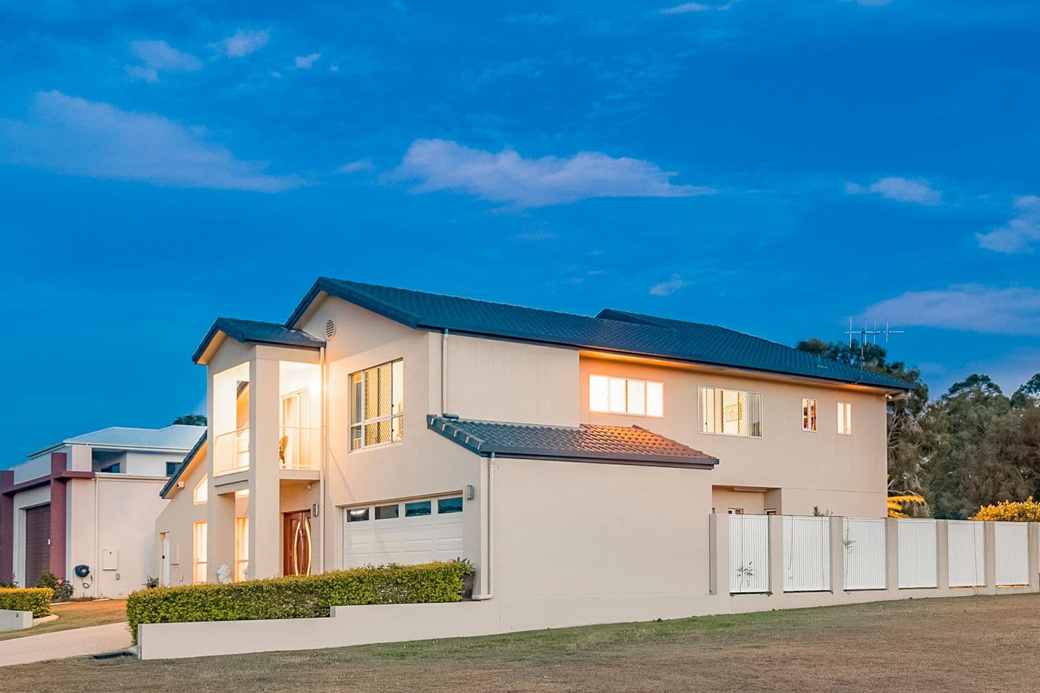 34 North Haven Drive, Bundaberg North QLD 4670, Bundaberg North - Thumbnail 7