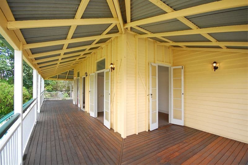 10 Sinclair Street, NEWTOWN QLD 4305, Newtown - Thumbnail 4