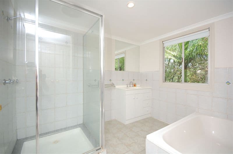 10 Sinclair Street, NEWTOWN QLD 4305, Newtown - Thumbnail 6