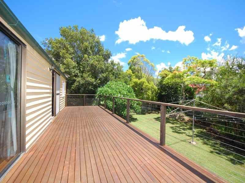 10 Sinclair Street, NEWTOWN QLD 4305, Newtown - Thumbnail 8