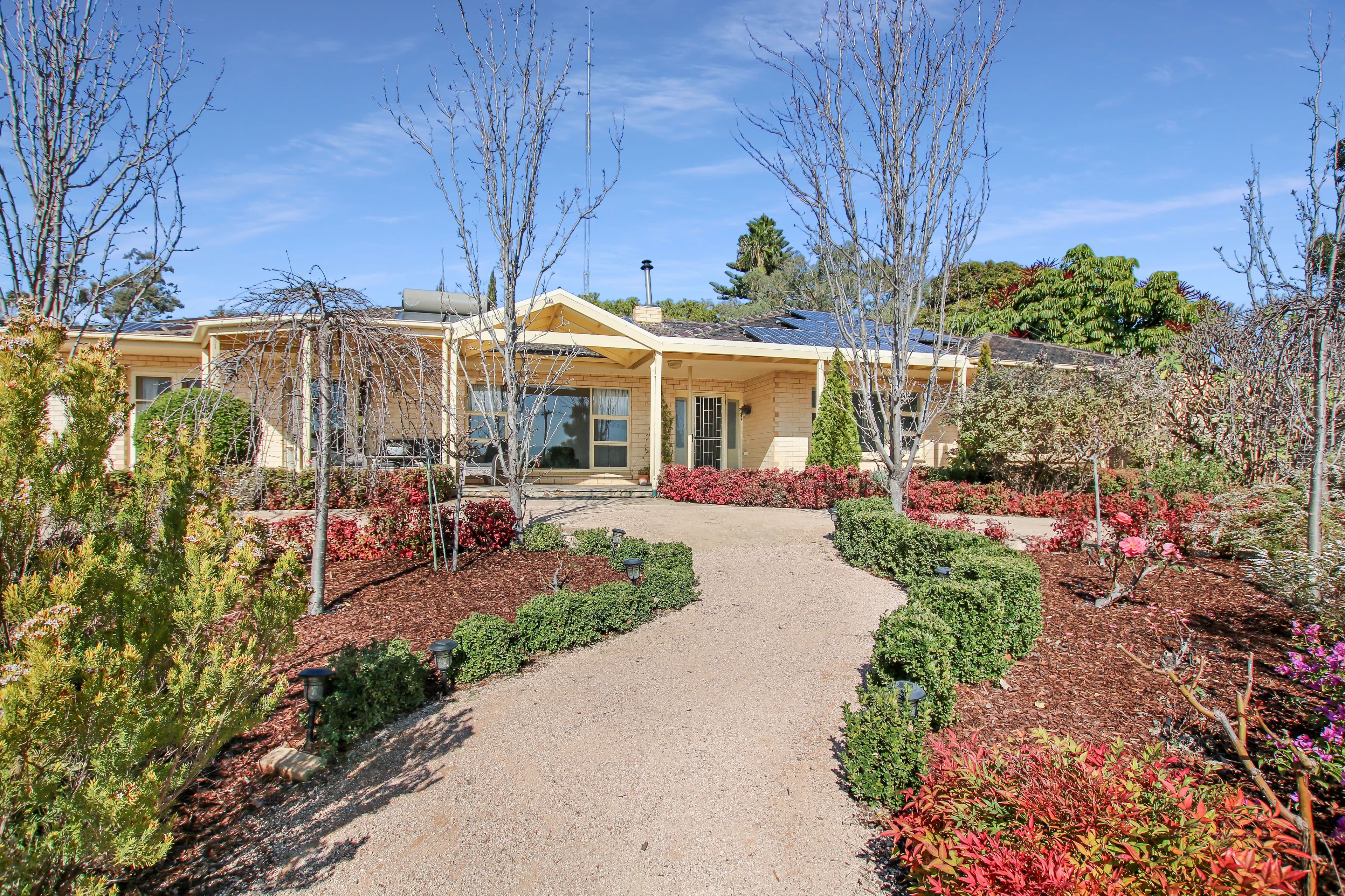 80 Virgo Road, Ramco SA 5322, Ramco Heights - Image 1