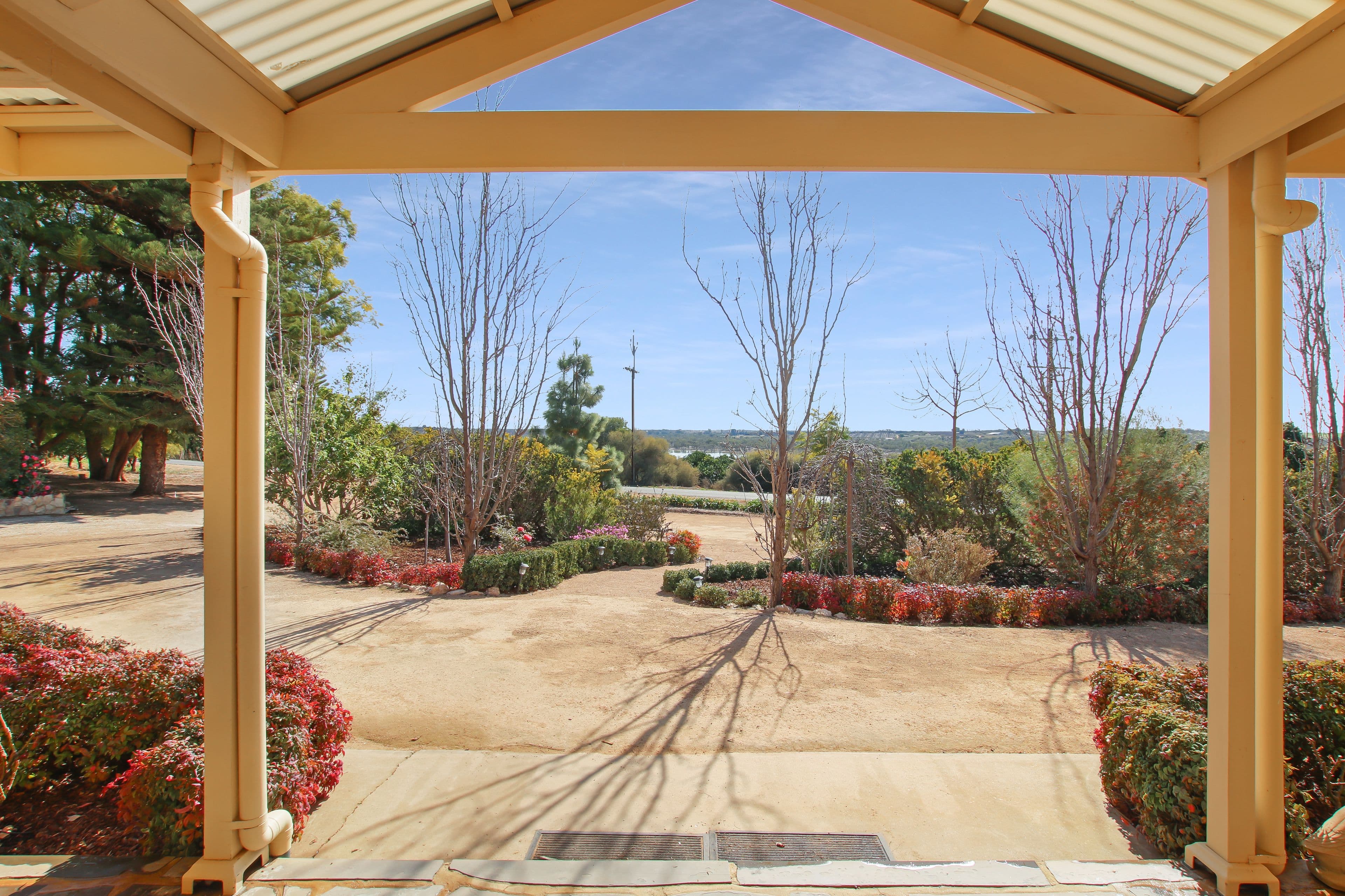 80 Virgo Road, Ramco SA 5322, Ramco Heights - Thumbnail 2