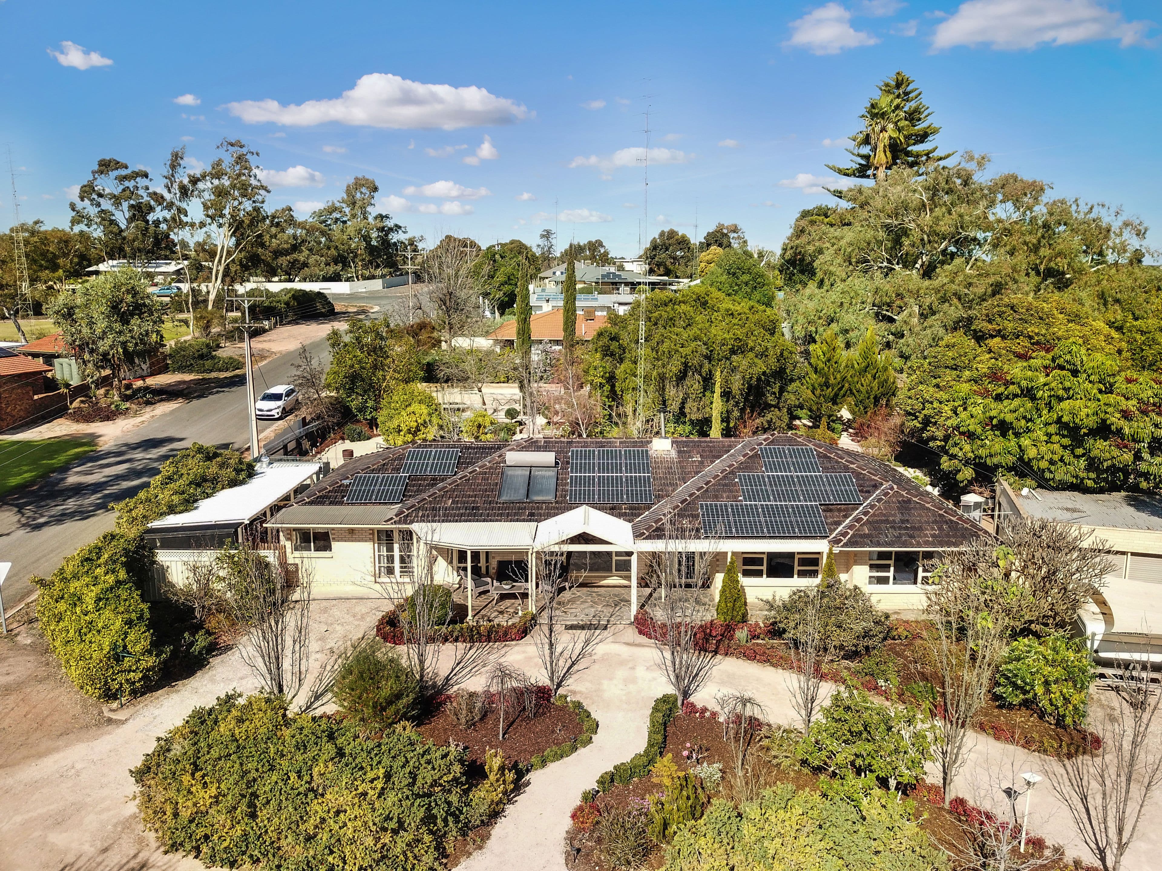 80 Virgo Road, Ramco SA 5322, Ramco Heights - Thumbnail 3