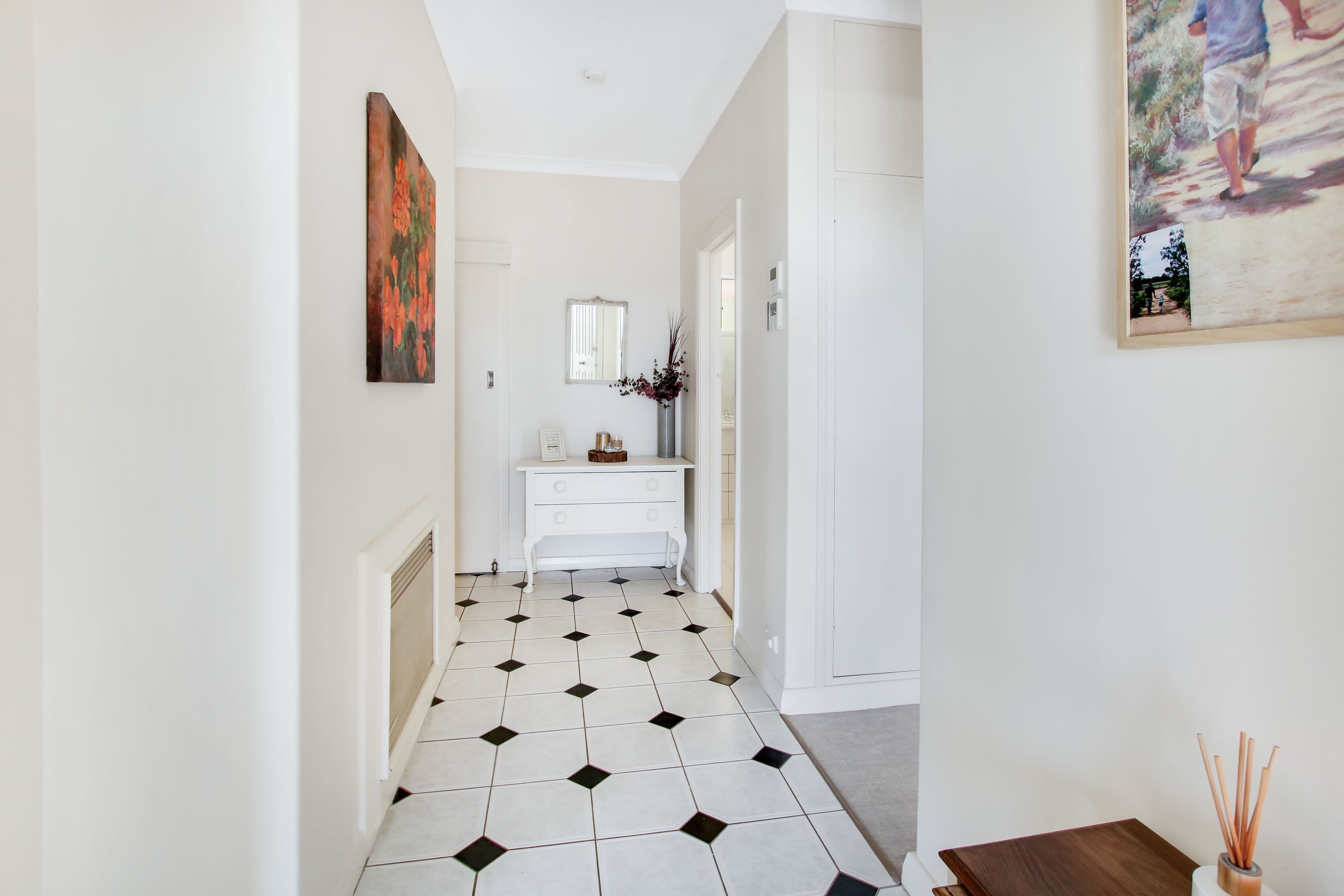 80 Virgo Road, Ramco SA 5322, Ramco Heights - Thumbnail 5
