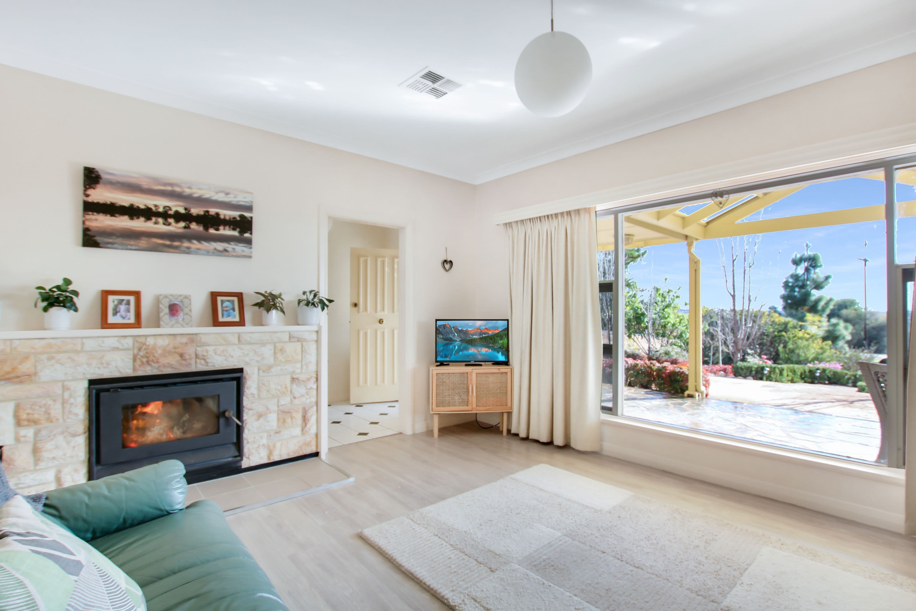 80 Virgo Road, Ramco SA 5322, Ramco Heights - Thumbnail 6
