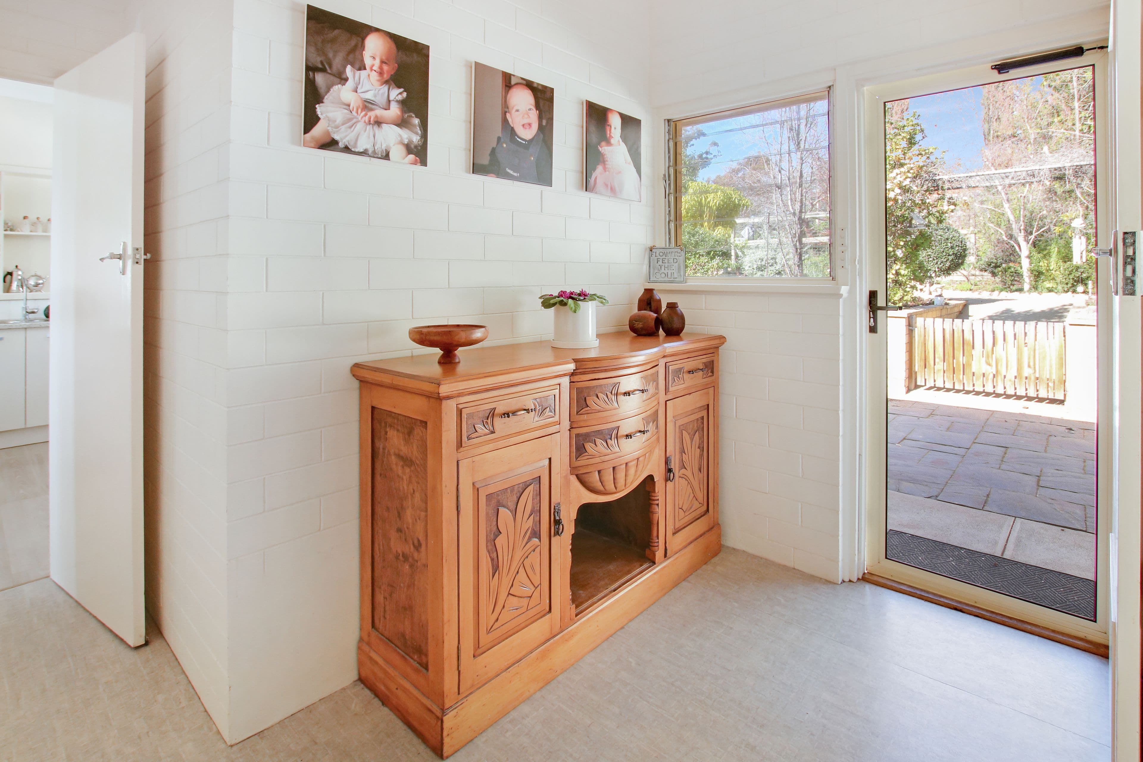 80 Virgo Road, Ramco SA 5322, Ramco Heights - Thumbnail 7