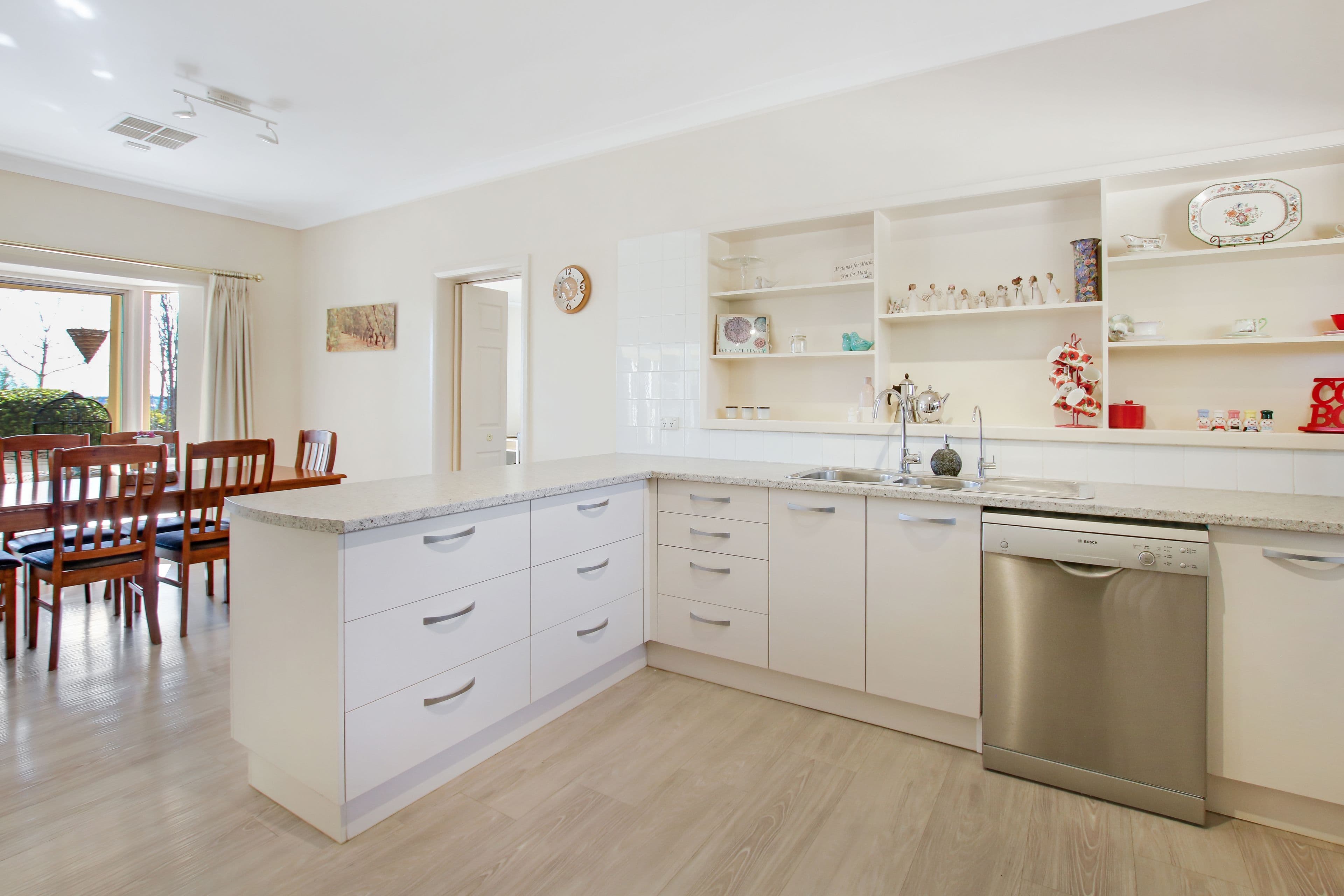 80 Virgo Road, Ramco SA 5322, Ramco Heights - Thumbnail 8