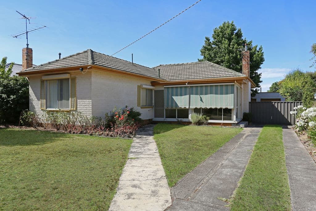 322 North Boundary Road, Hamilton VIC 3300, Hamilton - Image 1