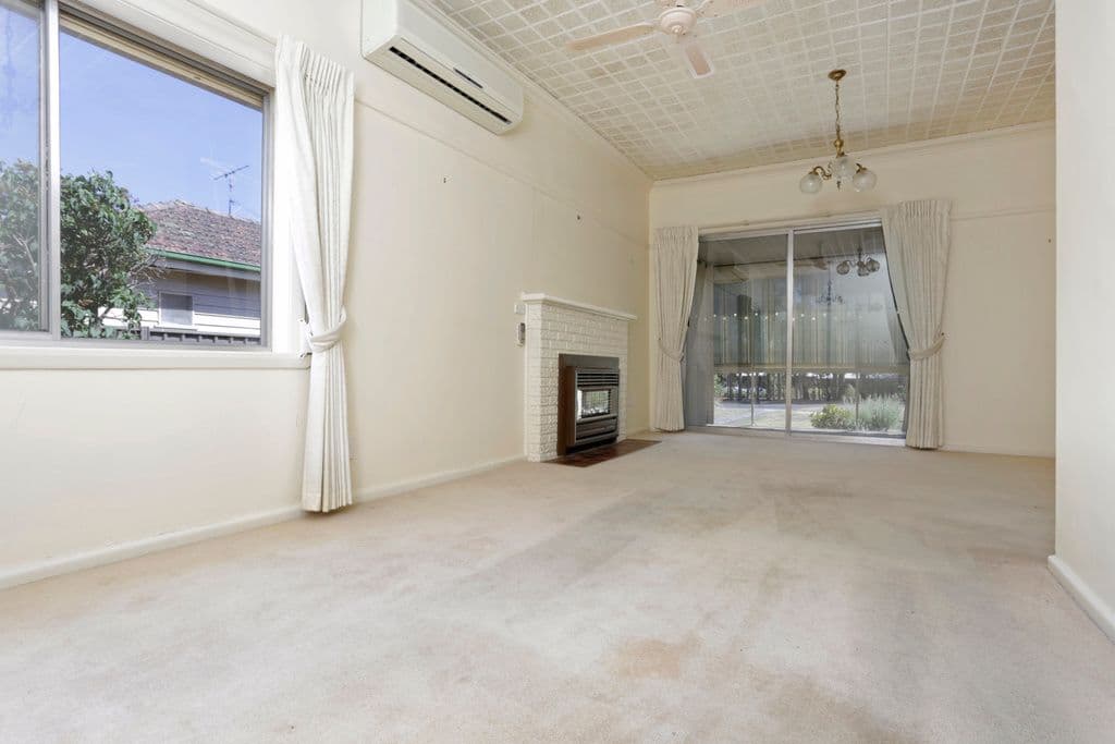 322 North Boundary Road, Hamilton VIC 3300, Hamilton - Thumbnail 3