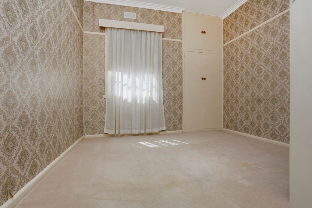 322 North Boundary Road, Hamilton VIC 3300, Hamilton - Thumbnail 4