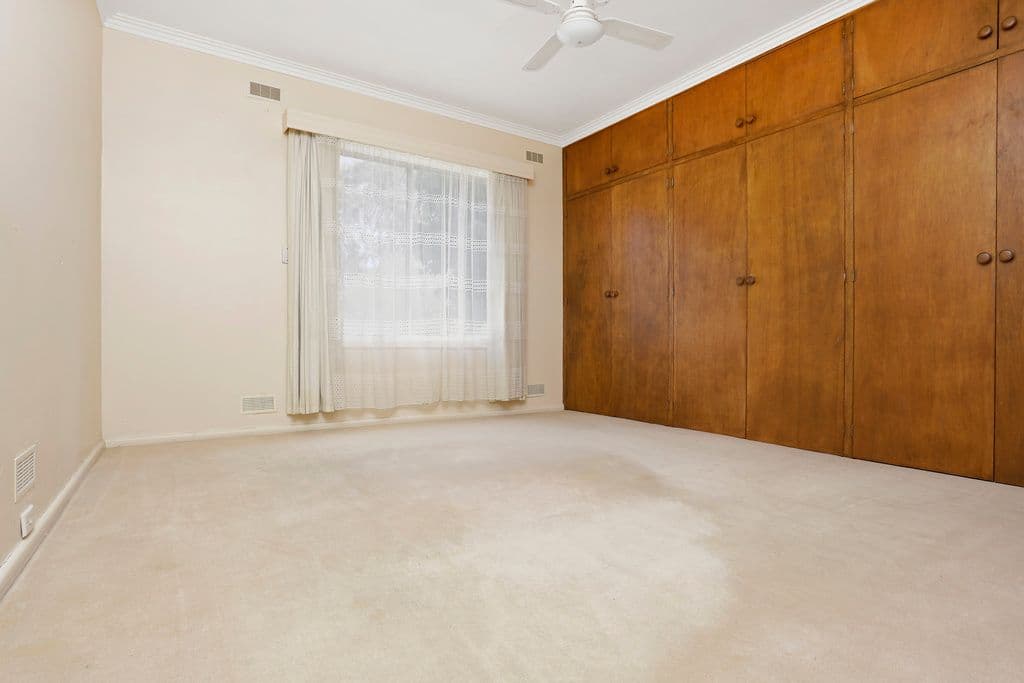 322 North Boundary Road, Hamilton VIC 3300, Hamilton - Thumbnail 5