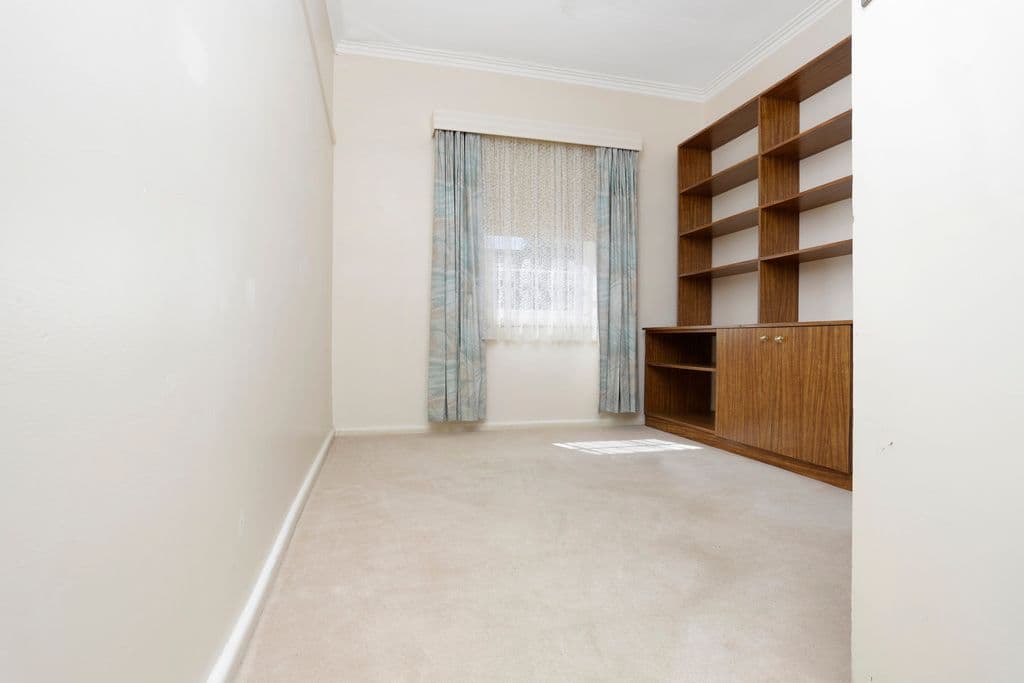 322 North Boundary Road, Hamilton VIC 3300, Hamilton - Thumbnail 6