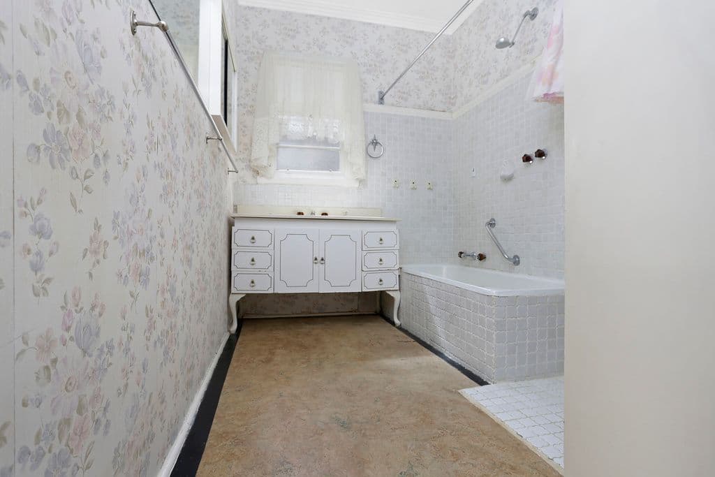 322 North Boundary Road, Hamilton VIC 3300, Hamilton - Thumbnail 7