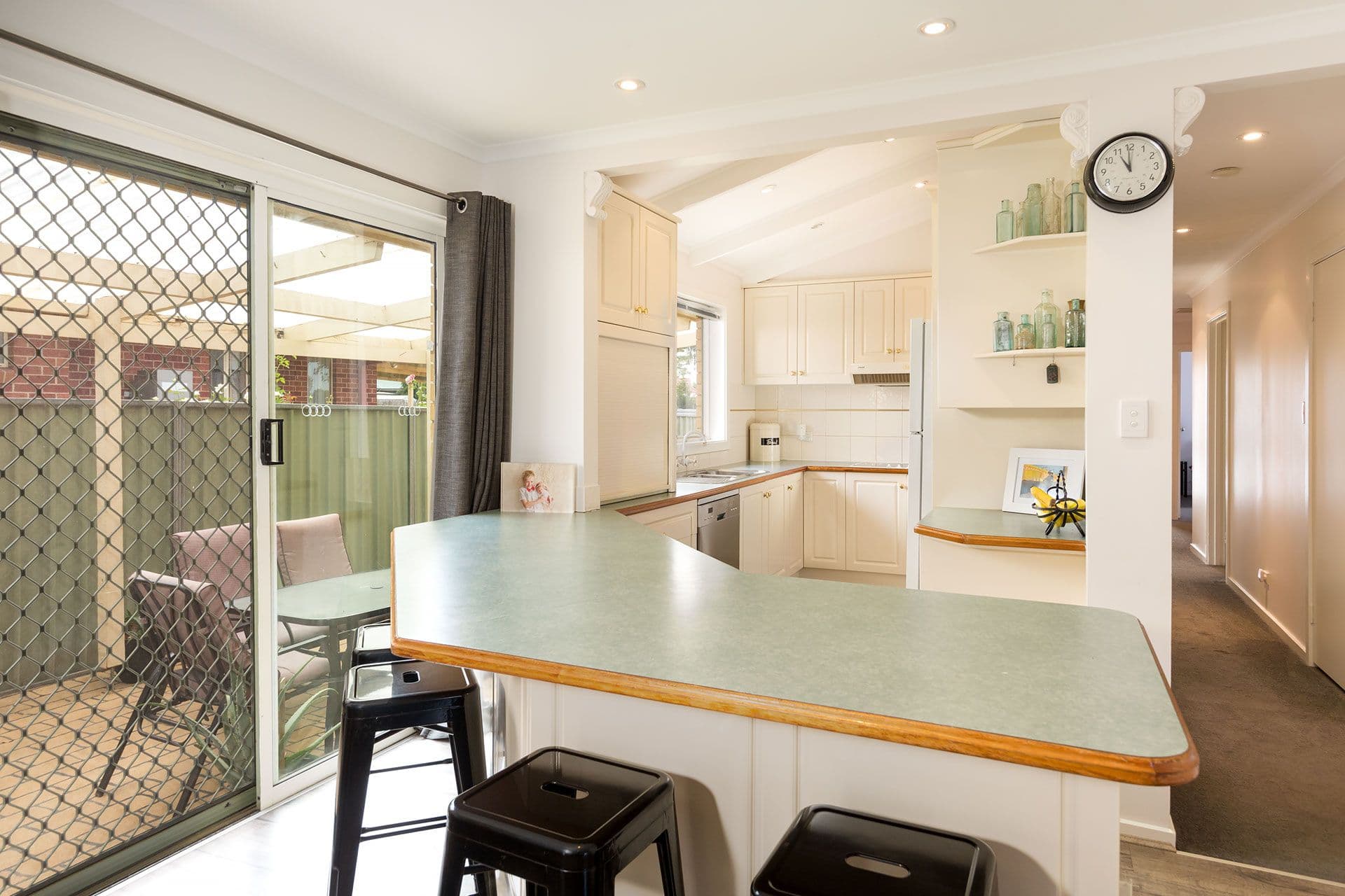 546 Webb Street, Lavington - Thumbnail 5